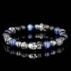 K.I.S.S. Candy - Abyssal blue K.I.S.S. Candy - Abyssal blue