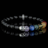 K.I.S.S. Candy - Pride