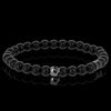 MINI 6mm Matte Onyx - Black edition MINI 6mm Matte Onyx - Black edition