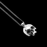 Pendant - Le King Hamlet