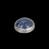 Sodalite - Ornament for Wind Rose Interchangeable system