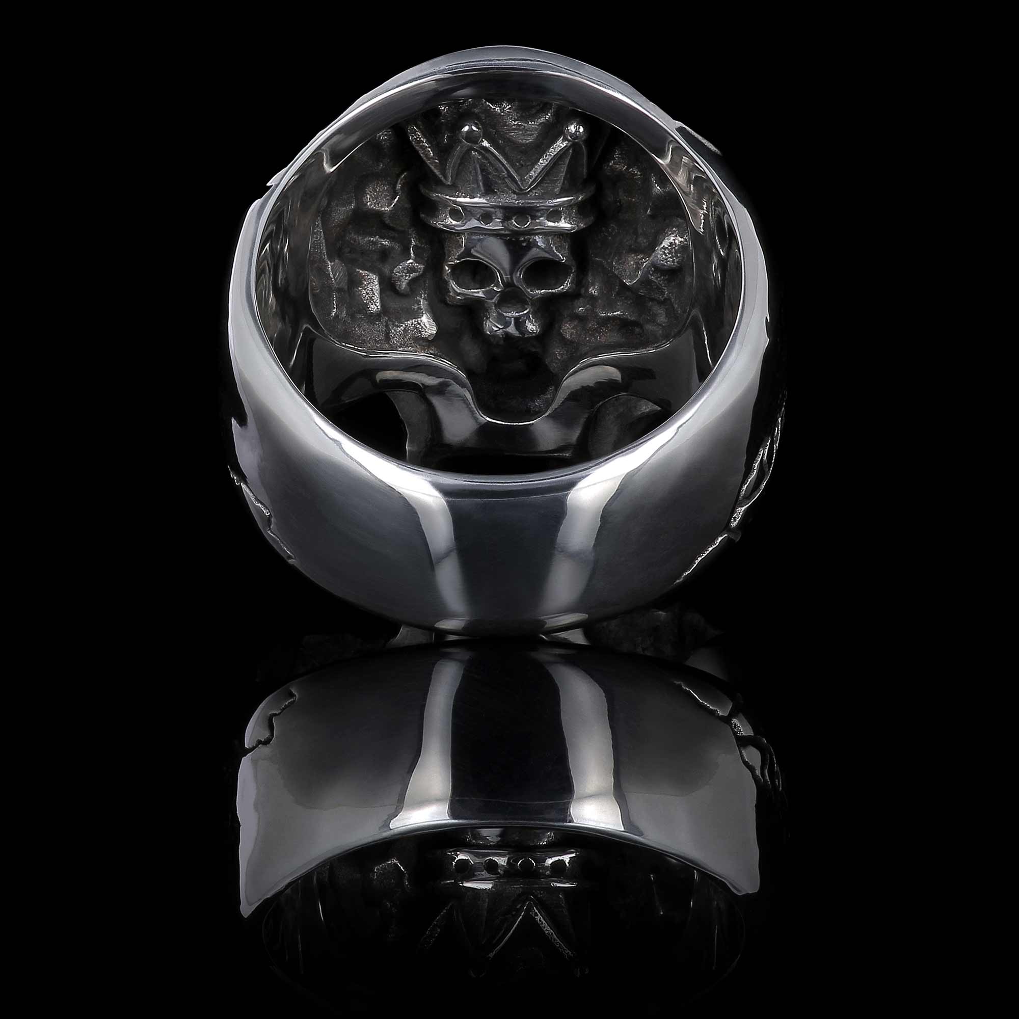 Hamlet 2.0 - Our bestseller, only better