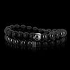Trindade Wrap - Black edition Trindade Wrap - Black edition