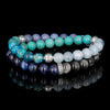 Wickelarmband Summer Islands Wickelarmband Summer Islands