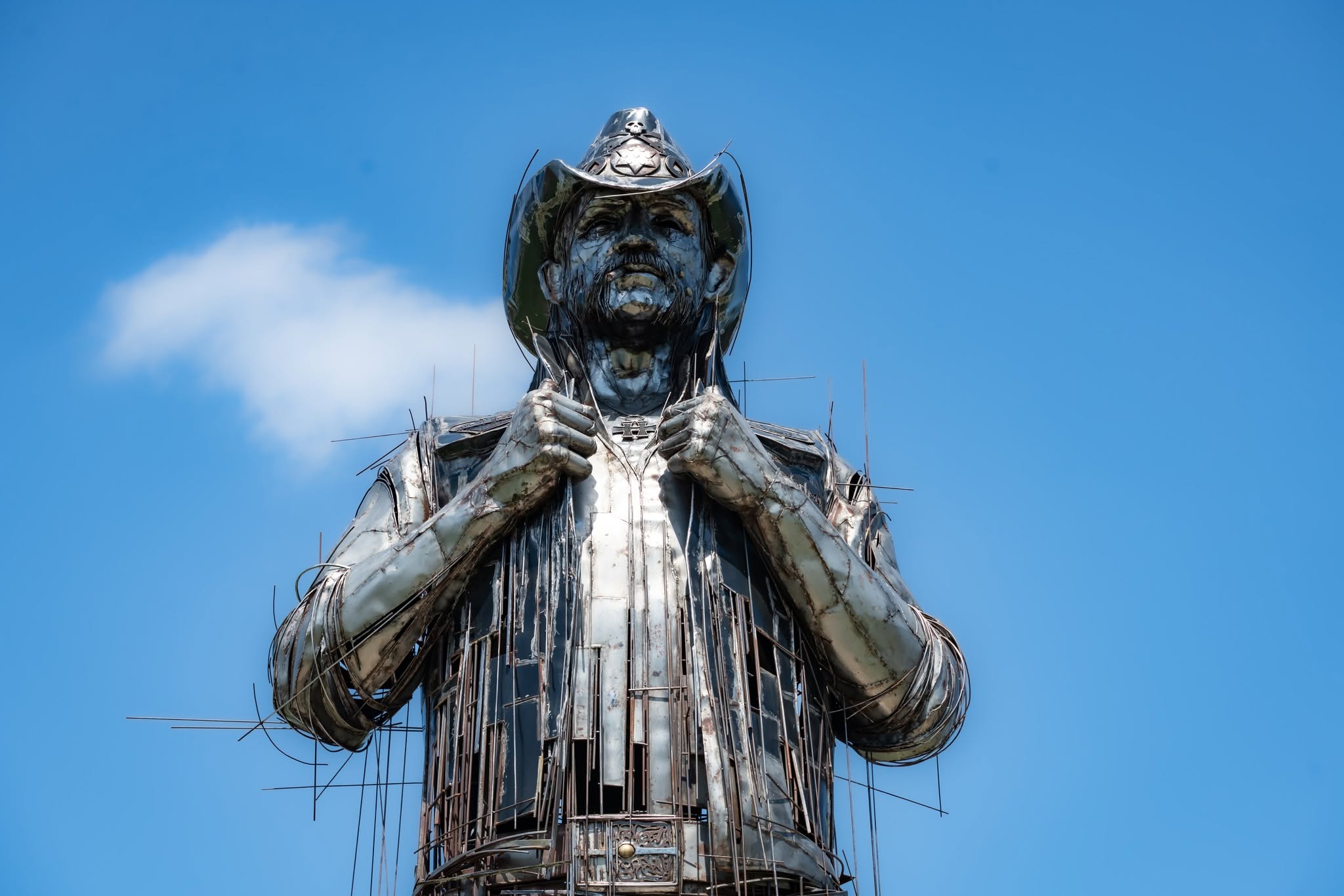 Hellfest 2026, On était là, et c'était incroyable !