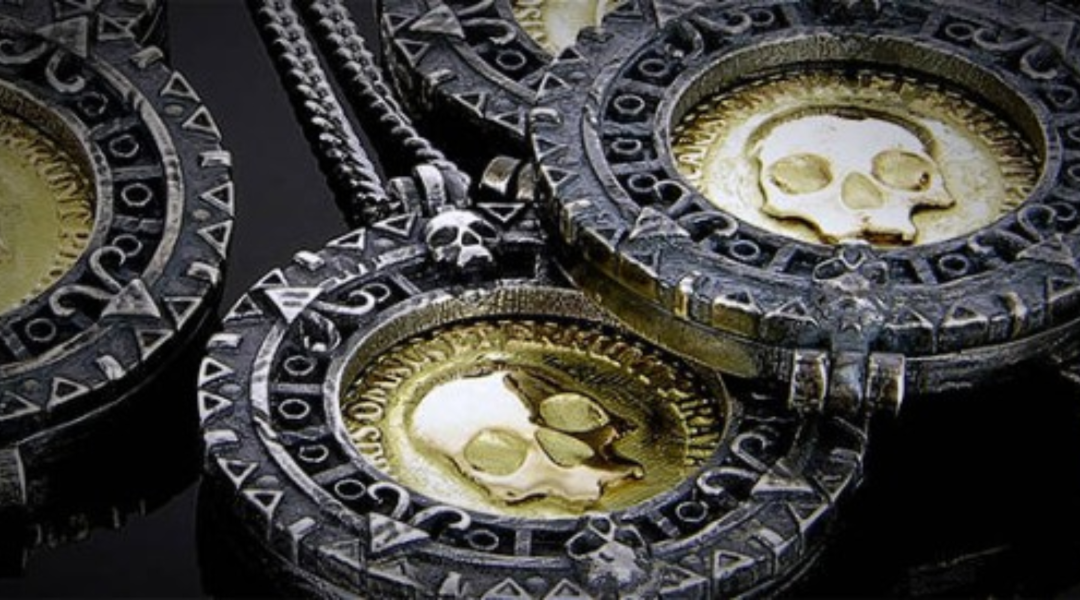 Guide pratique: Personnaliser vos bijoux