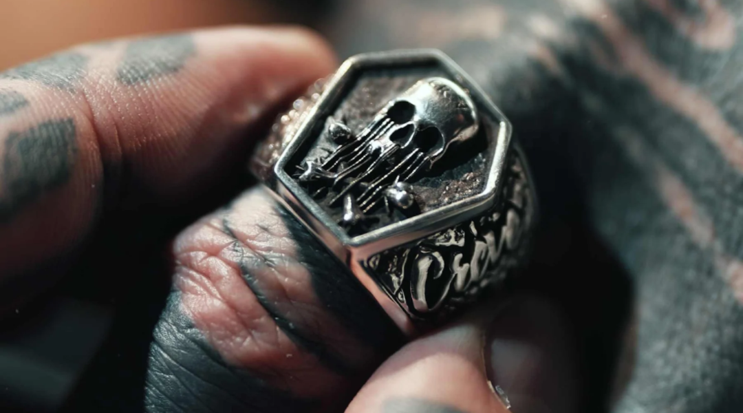 Comment Trouver Votre Taille de Bague Idéale