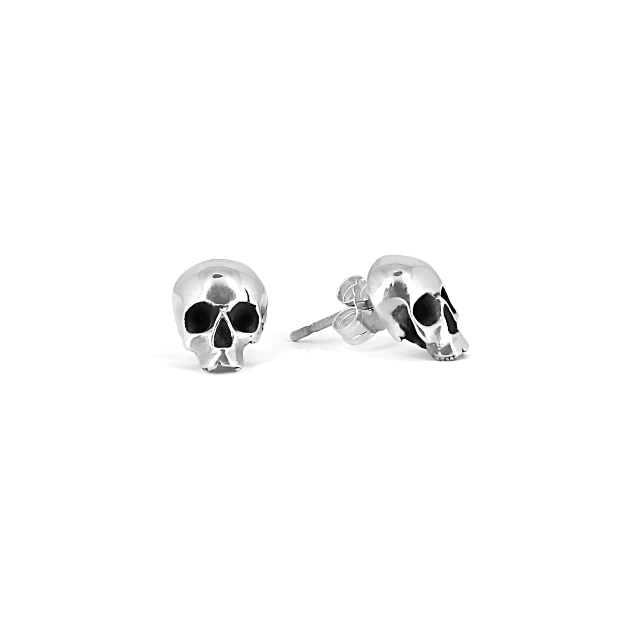 Boucles d'oreilles Femme