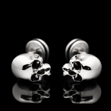 Boutons de manchette | Hamlet