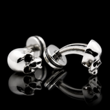 Boutons de manchette | Hamlet