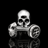 Boutons de manchette | Hamlet