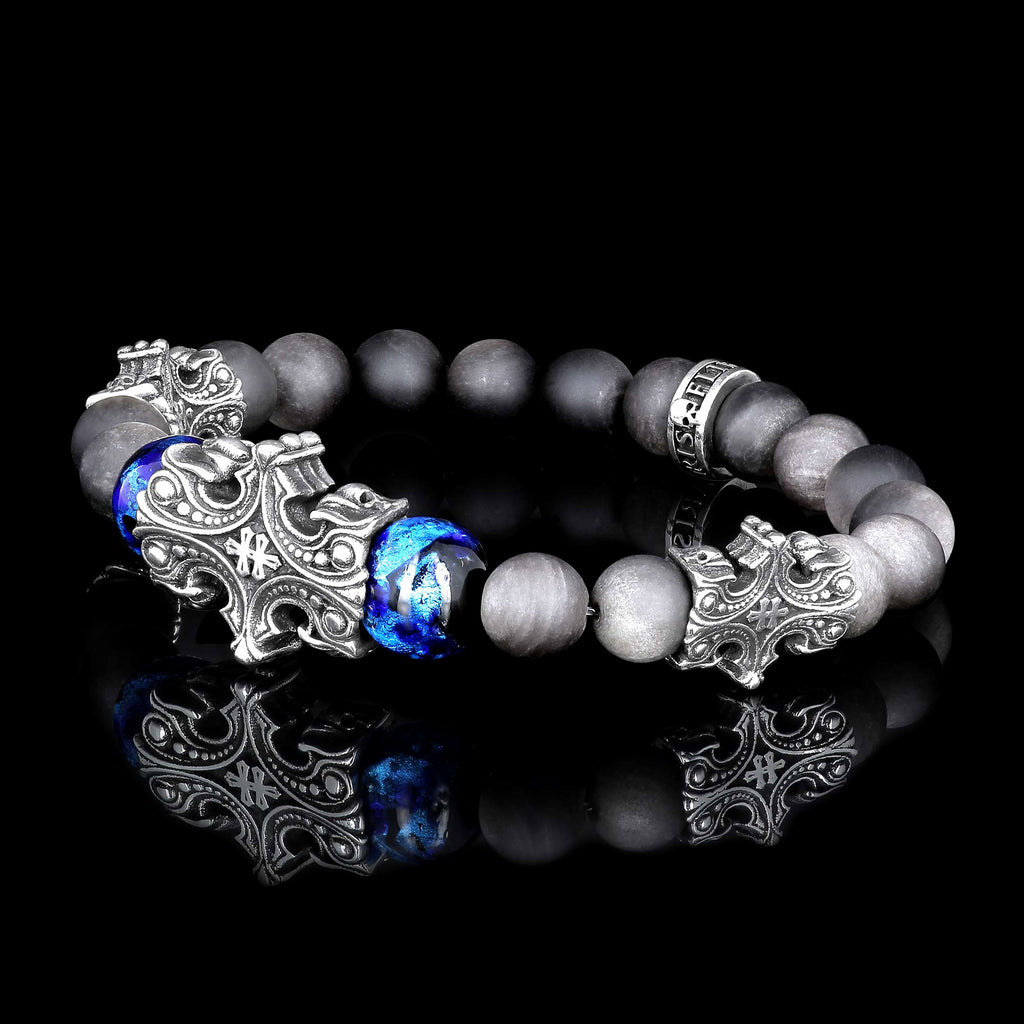 Product: