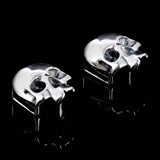 Hamlet | 925 Sterling Silver Sneaker Jewelry