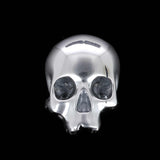 Hamlet | 925 Sterling Silver Sneaker Jewelry