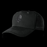 Casquette noire | Jolly Roger