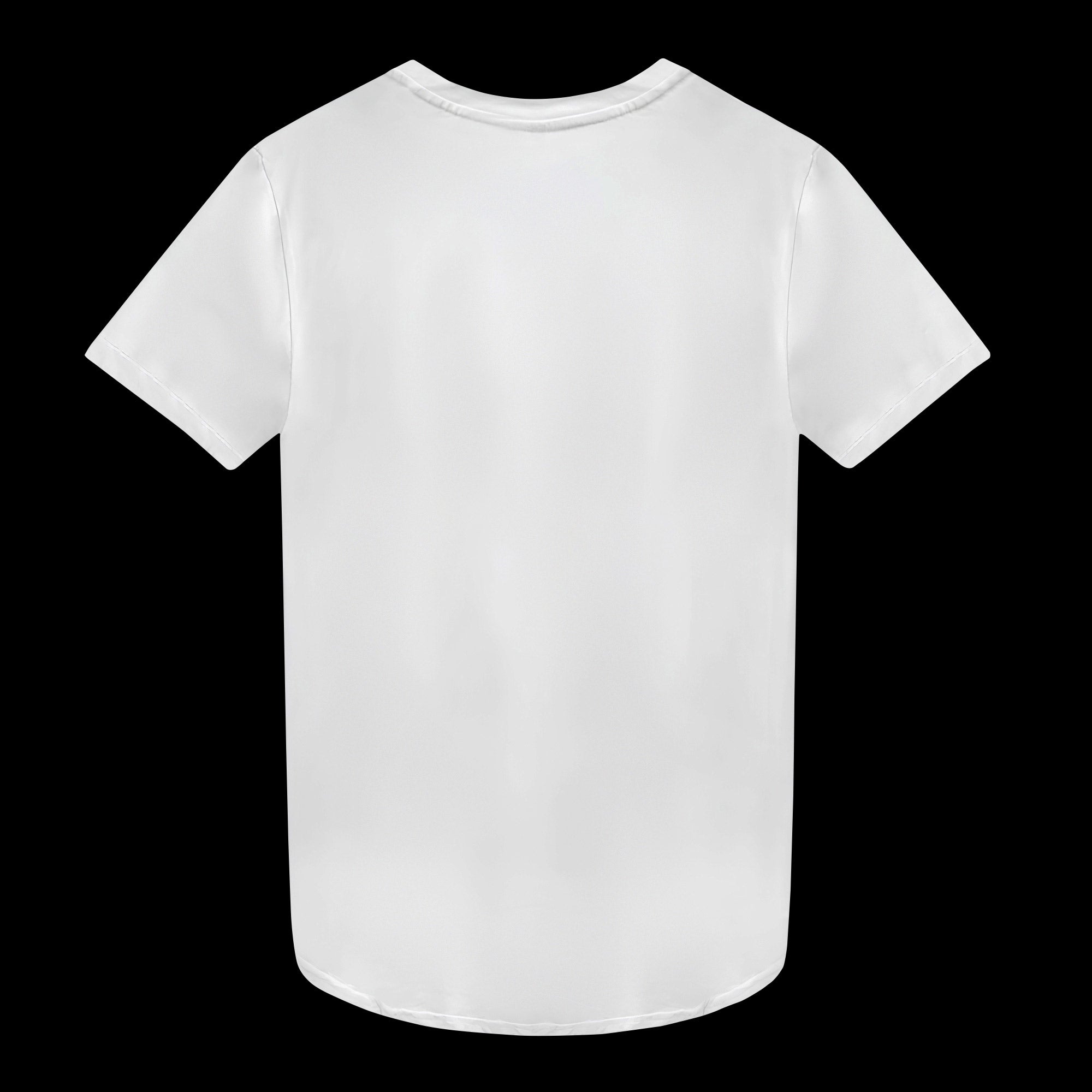 T-Shirt in limitierter Auflage - Smokin' Skull