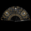 Renaissance - Limited Edition Giant Fan