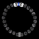 Head2Head | Black Imperial Jasper and Hotaru®