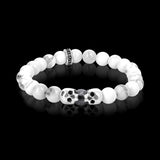 Head2Head | Howlite et larvikite