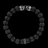 Head2Head | Pierre de lave Black edition