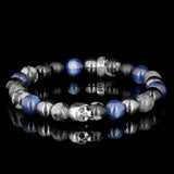 K.I.S.S. Candy | Abyss Blue 2.0