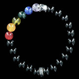 K.I.S.S. Candy | Pride