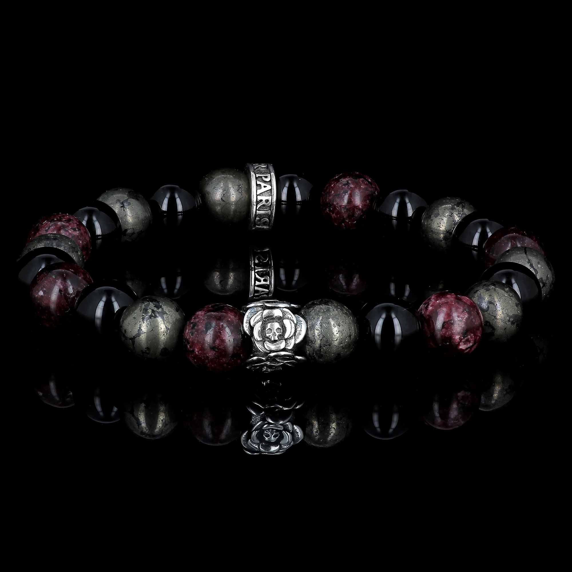 Pack Romance – Une Alchimie de Charme et de Mystère