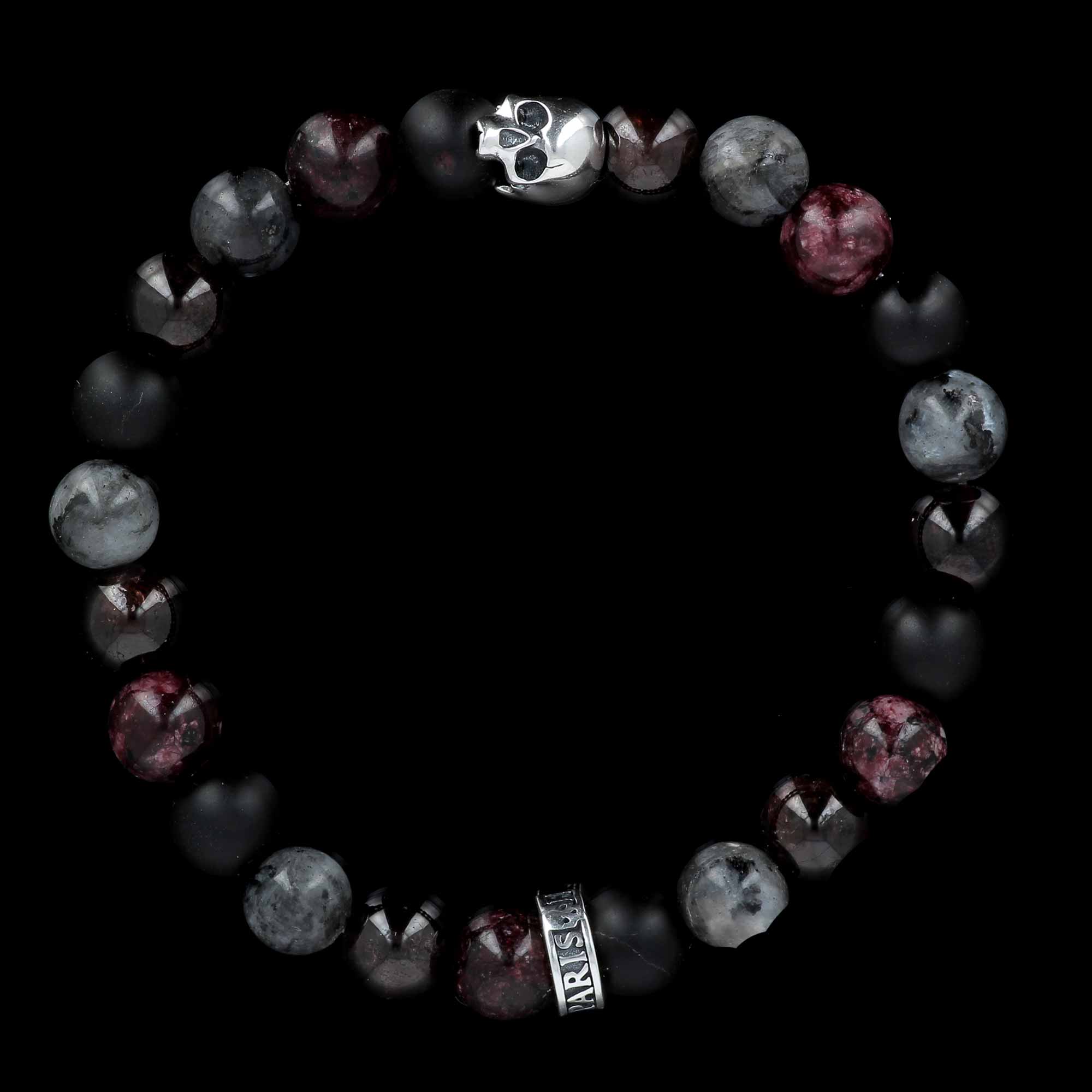 Pack Romance – Une Alchimie de Charme et de Mystère