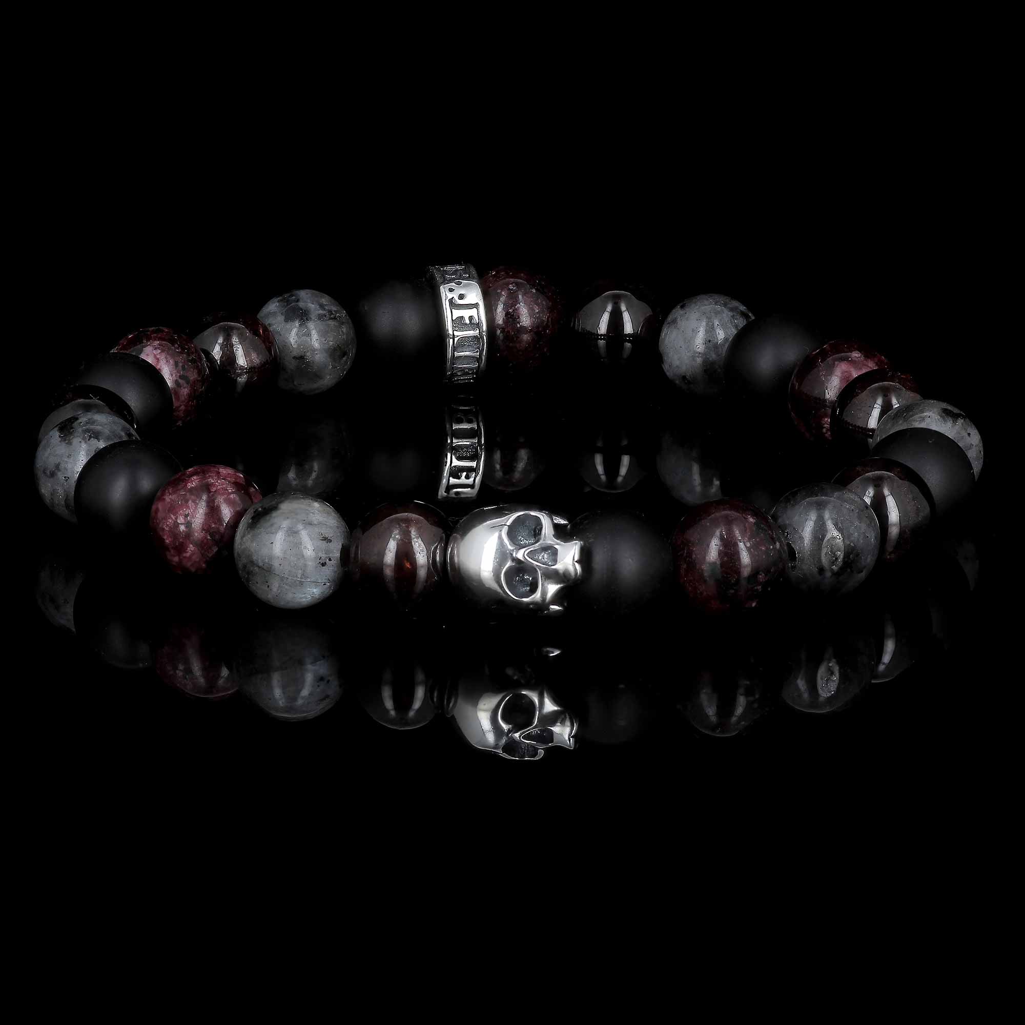 Pack Romance – Une Alchimie de Charme et de Mystère