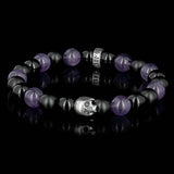 K.I.S.S. Candy - Mercredi | Édition limitée à 100 exemplaires