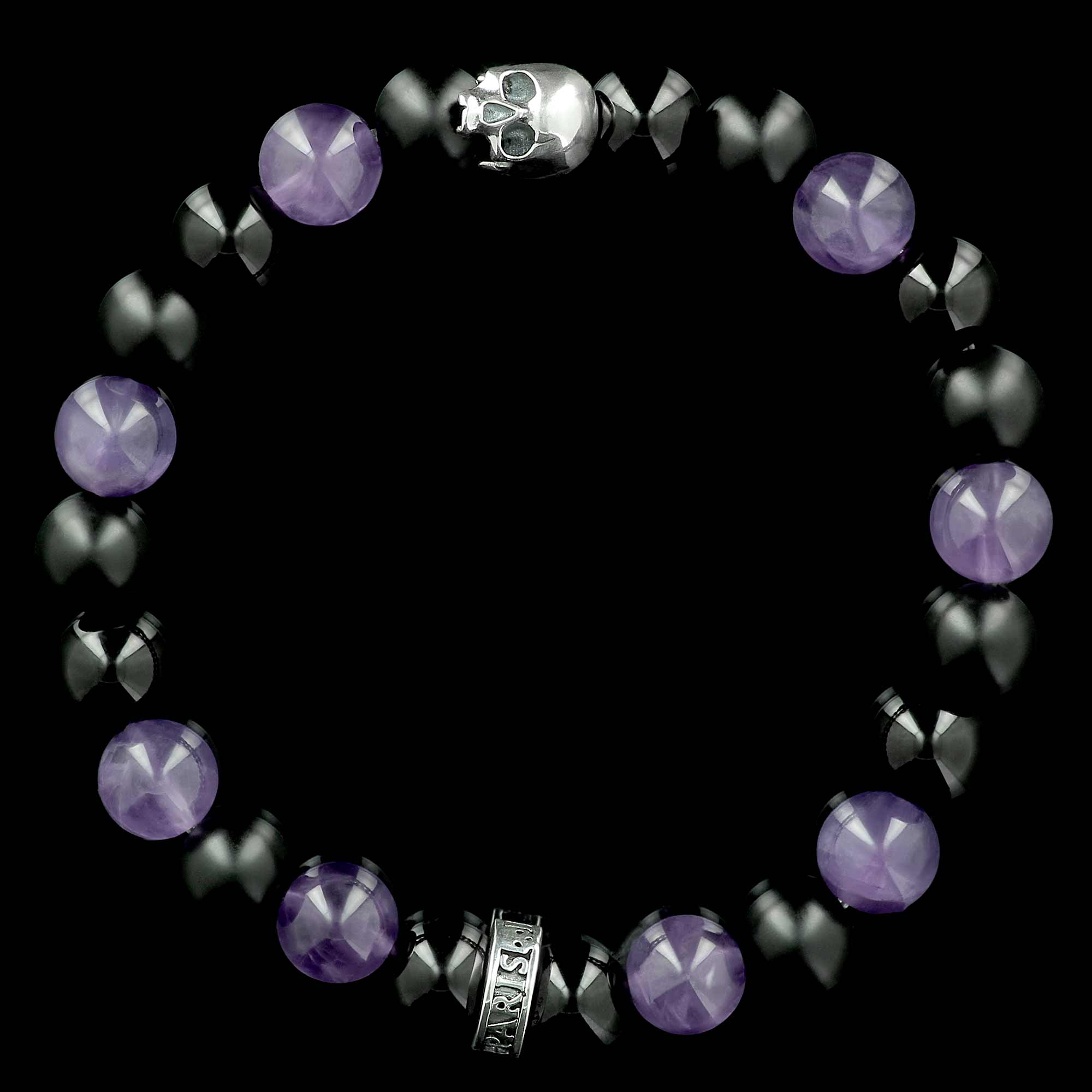 KISS Candy - Wednesday | Limited edition of 100 copies