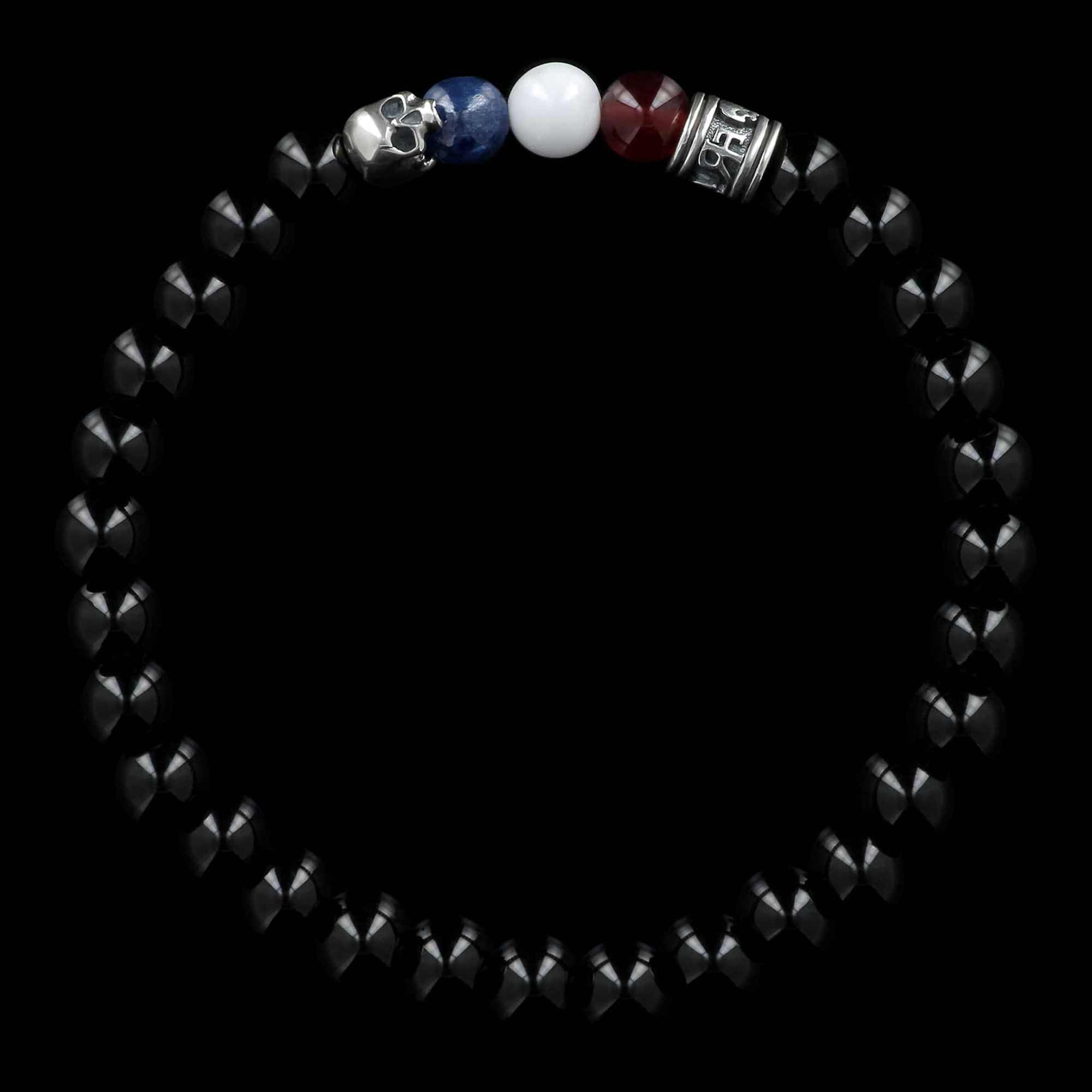 Mini Candy - Bastille