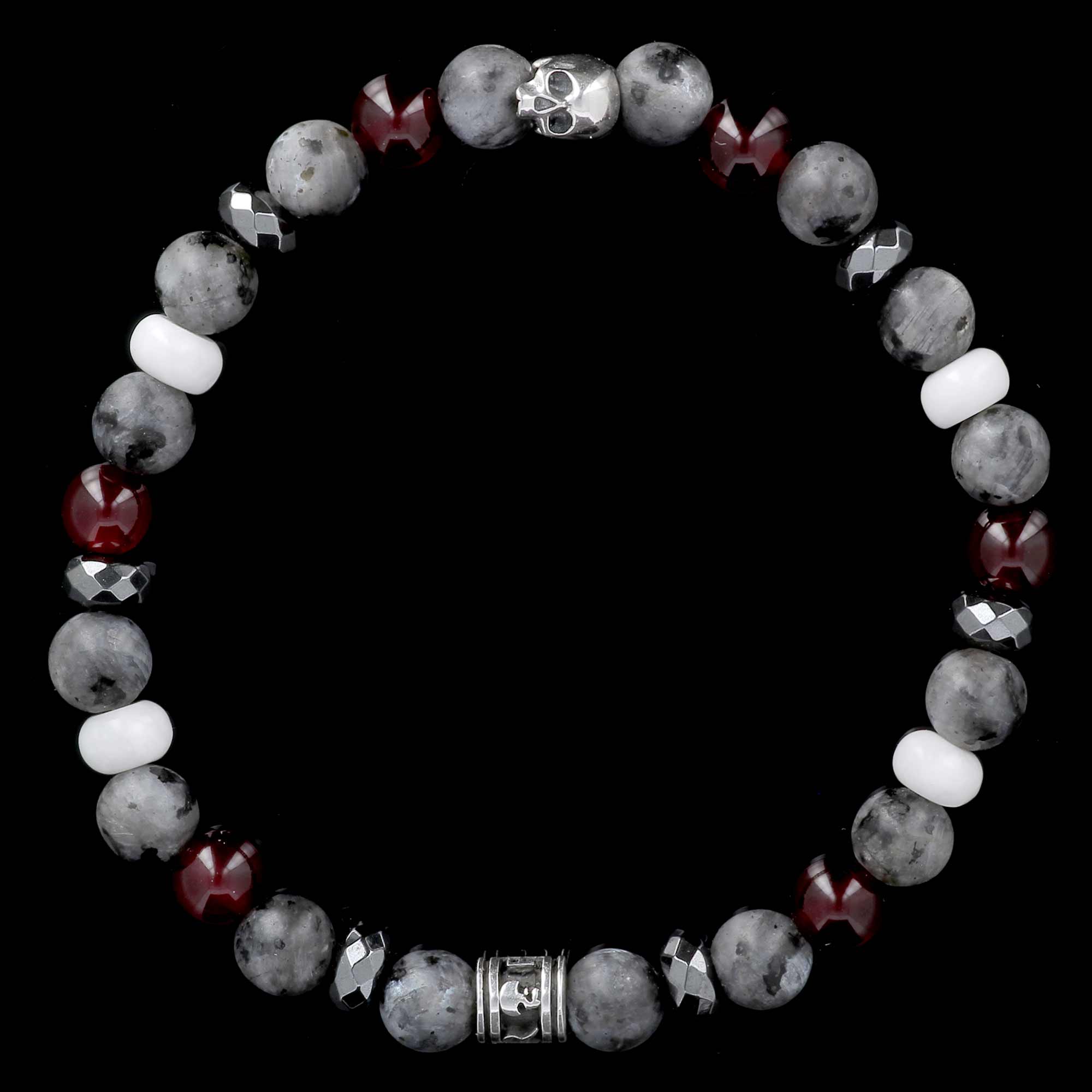 MINI – Candy Giljagaur – limitierte Auflage