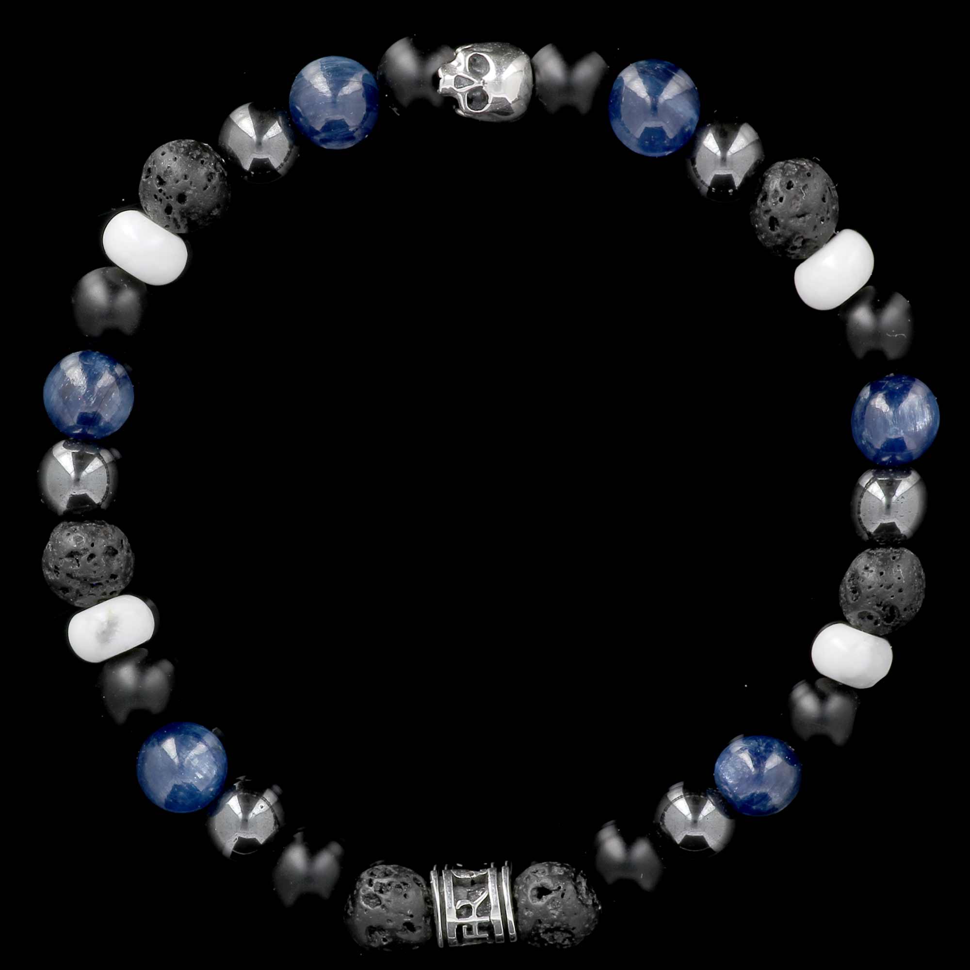 MINI Candy – Pottaskefill – limitierte Auflage