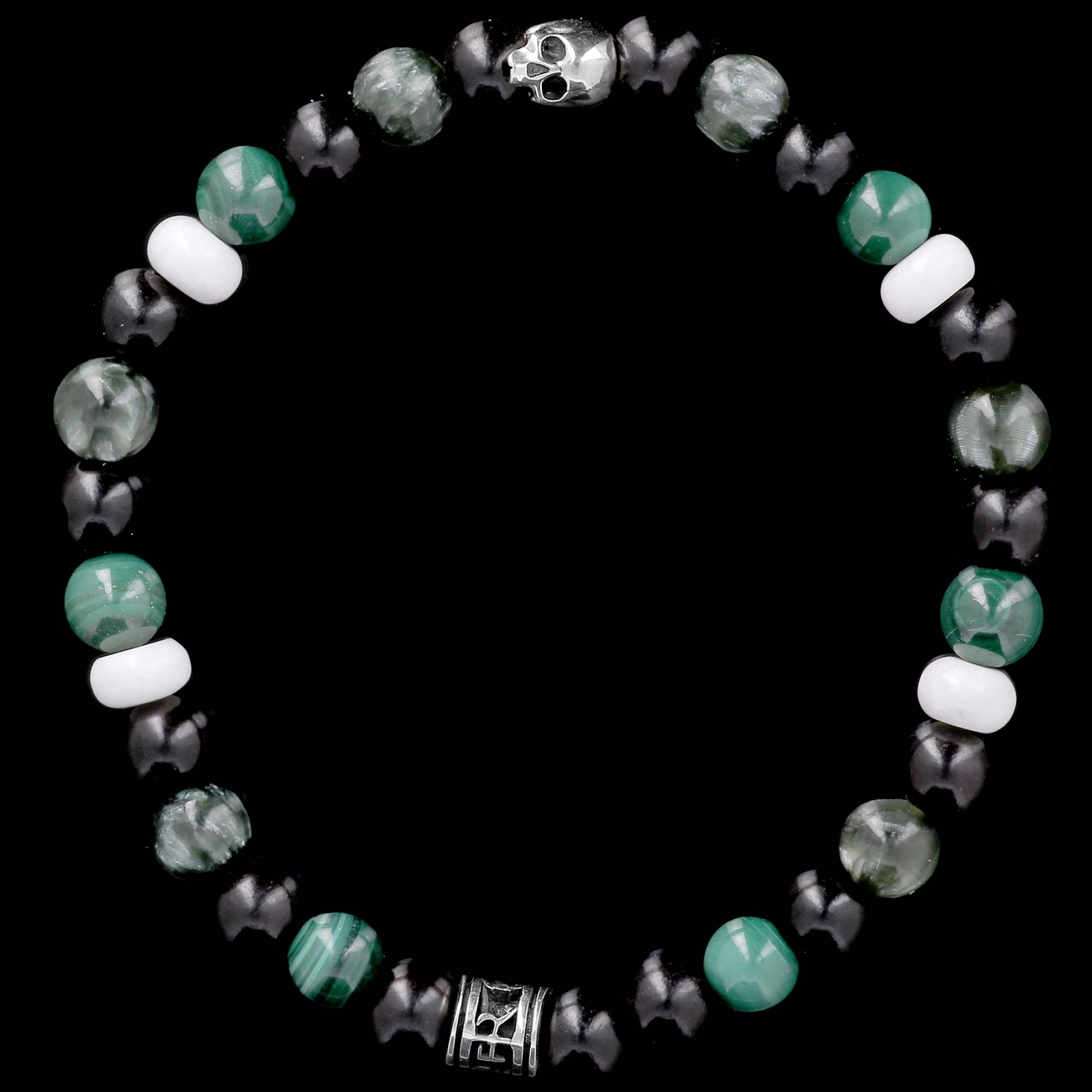 MINI Candy - Stúfur - limitierte Auflage