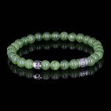 MINI Nephrite Jade