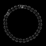 MINI 6mm Onyx mat | Black Edition