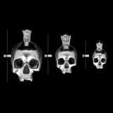 Nur Anhänger | Hamlet