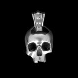 Nur Anhänger | Hamlet