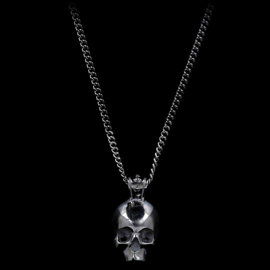 Pendentif Hamlet Black edition