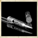 Bullet | Pendentif en argent 925