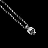 Pendentif seul | Le Petit Hamlet