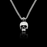Pendentif seul | Le Petit Hamlet