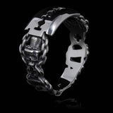 Anneau Mad Hatter en édition limitée | Blade Hats X Flibustier