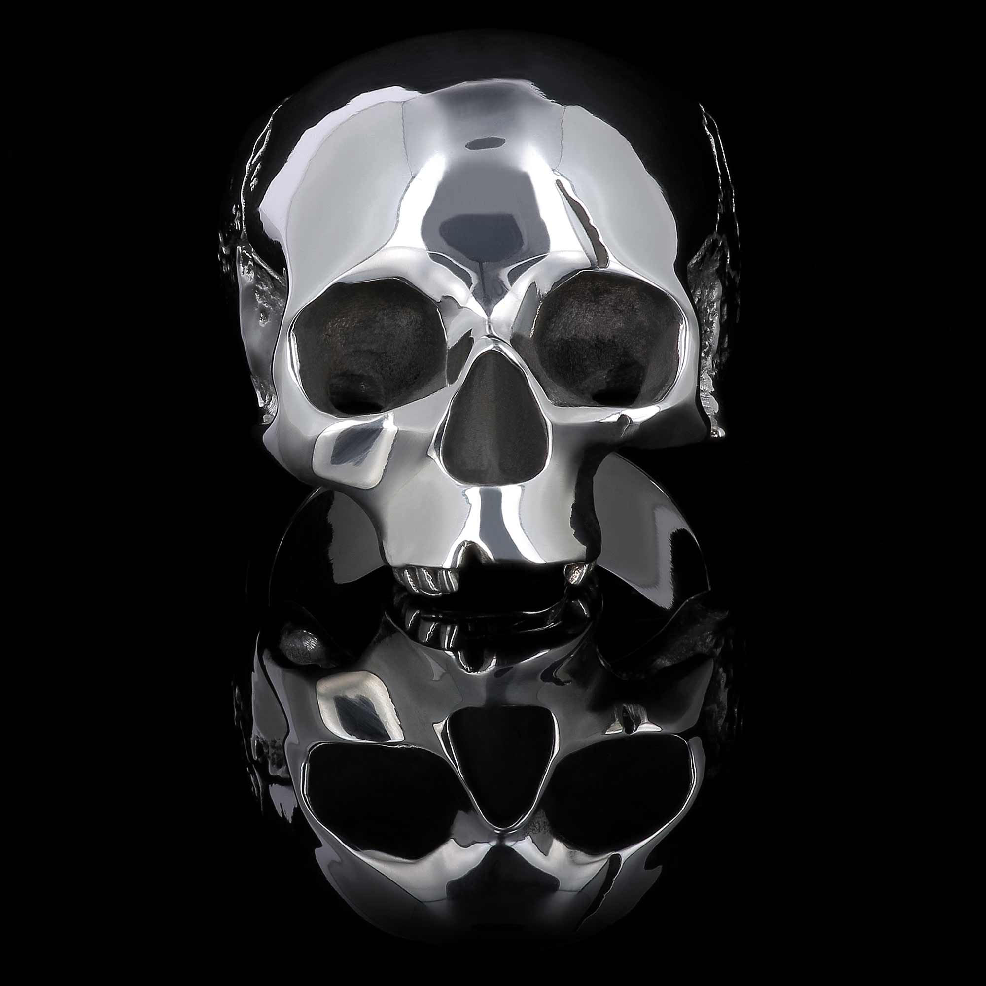 Hamlet 2.0 - Notre best-seller, en mieux