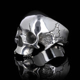 Hamlet 2.0 | Notre best-seller, en mieux