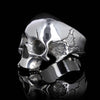 Hamlet 2.0 – Unser Bestseller, nur besser