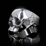 Hamlet 2.0 – Unser Bestseller, nur besser