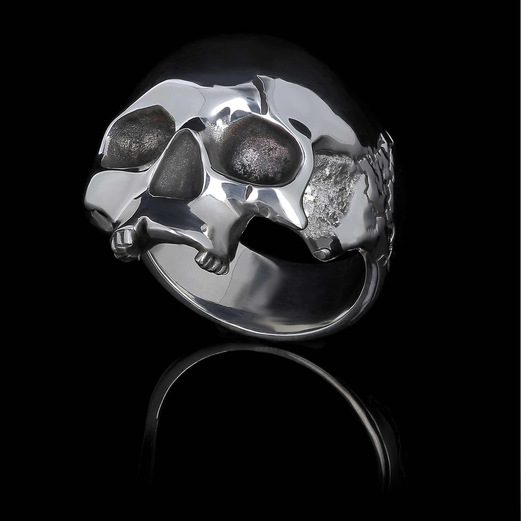 Hamlet 2.0 - Notre best-seller, en mieux