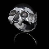 Hamlet 2.0 | Notre best-seller, en mieux